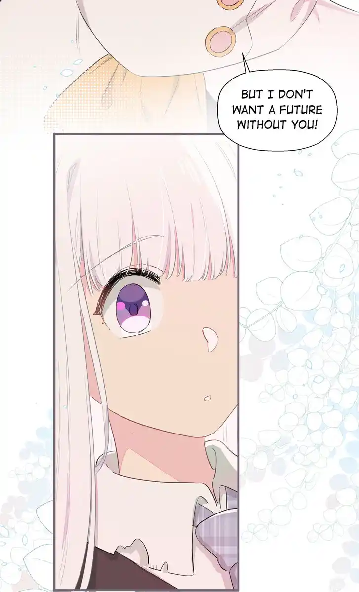 What Should I Do If I Am Tempted? Ch.061.2