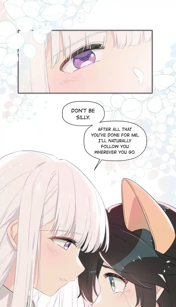 What Should I Do If I Am Tempted? Ch.061.2