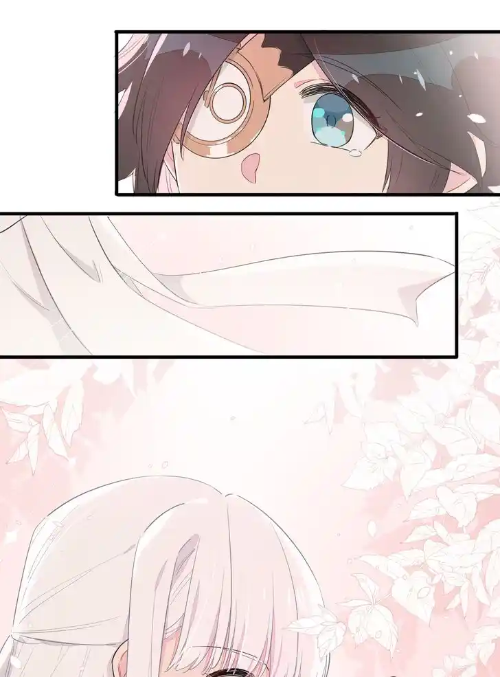 What Should I Do If I Am Tempted? Ch.061.2