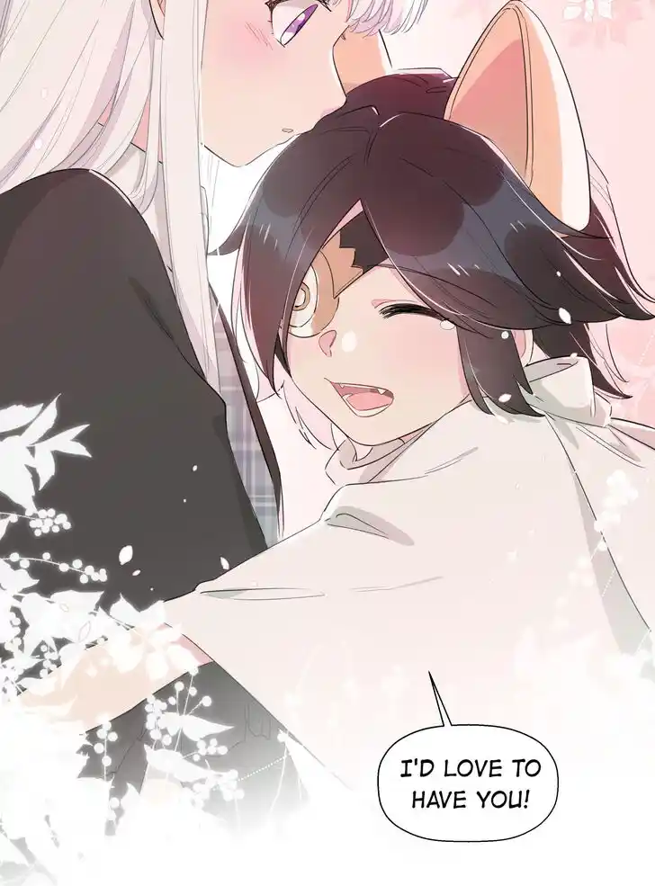 What Should I Do If I Am Tempted? Ch.061.2