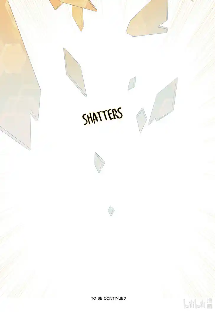 What Should I Do If I Am Tempted? Ch.061.2