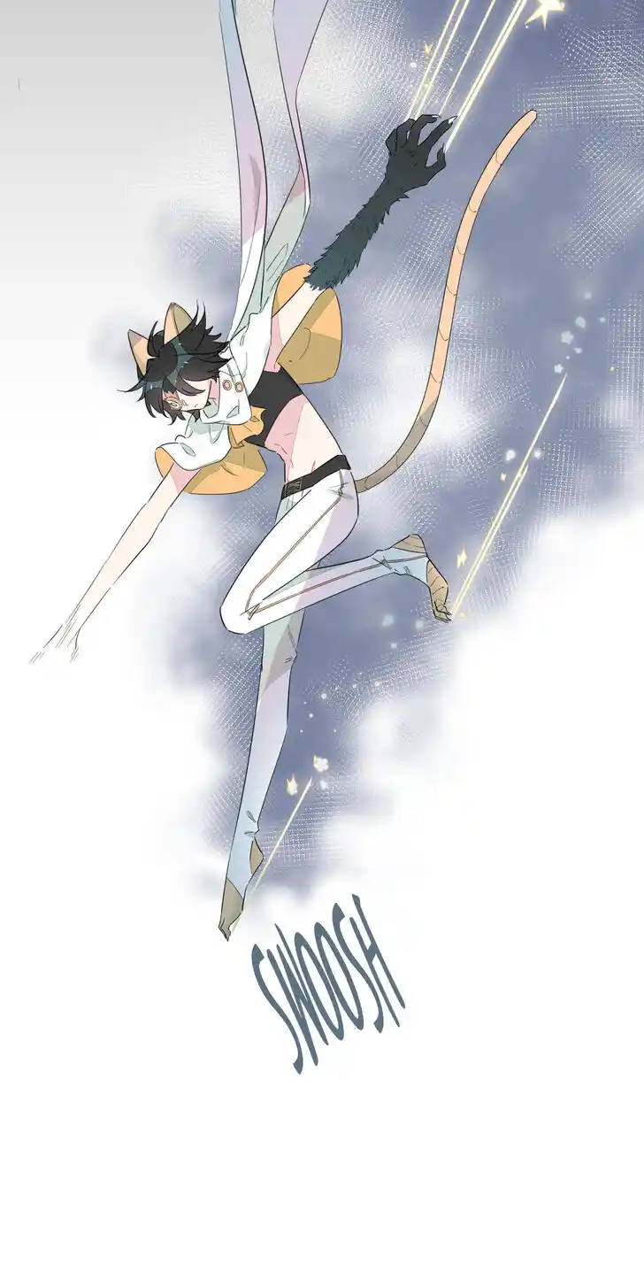 What Should I Do If I Am Tempted? Ch.062.2