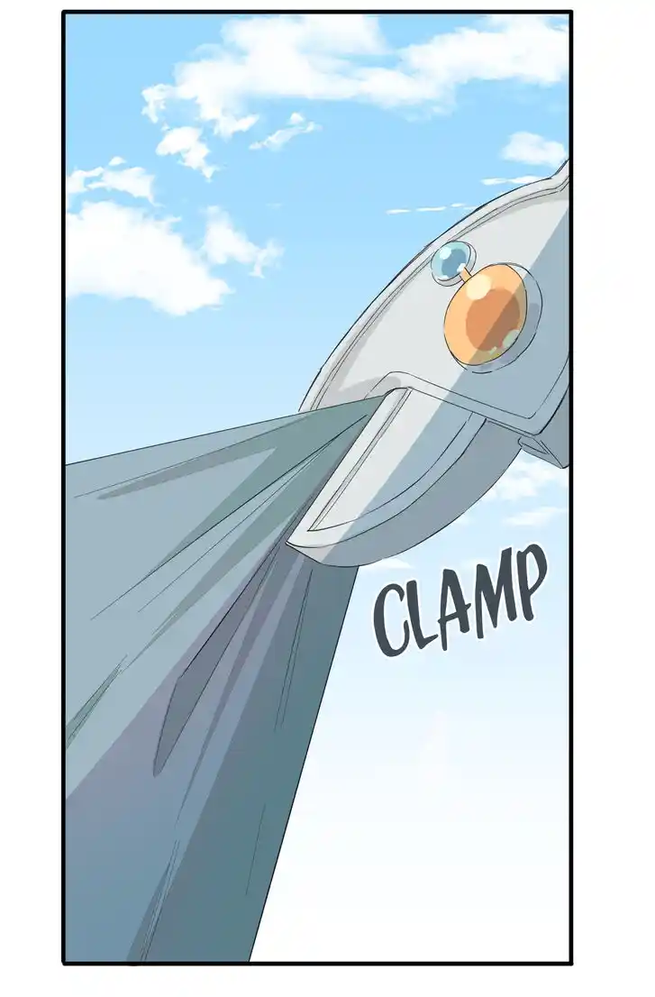 What Should I Do If I Am Tempted? Ch.062.2