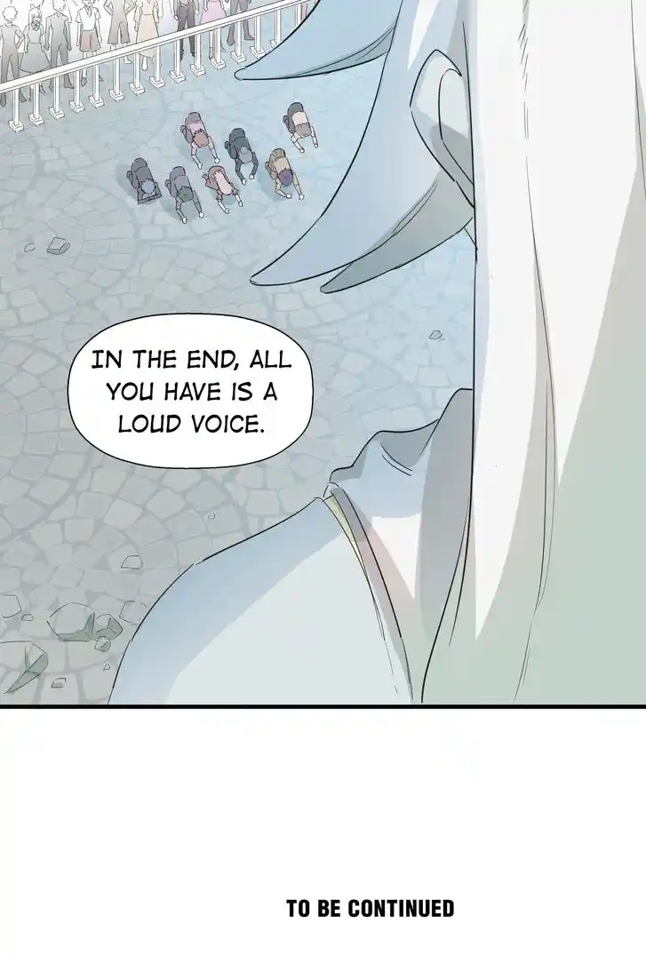 What Should I Do If I Am Tempted? Ch.062.2