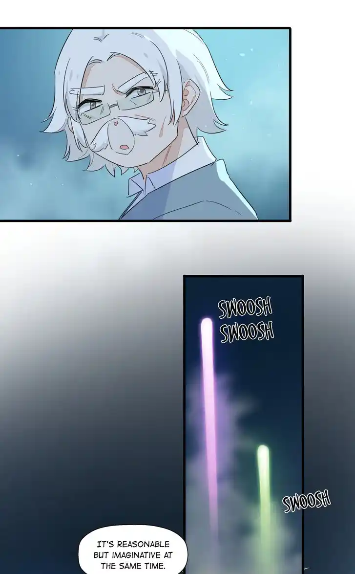 What Should I Do If I Am Tempted? Ch.063.2