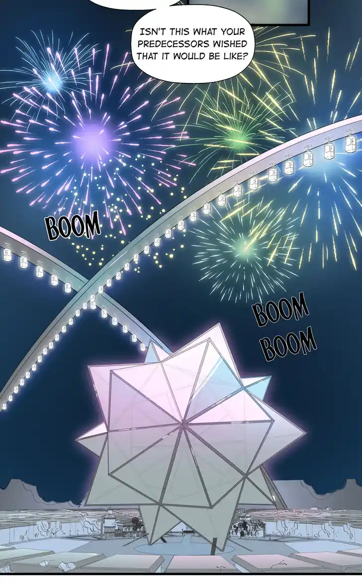 What Should I Do If I Am Tempted? Ch.063.2