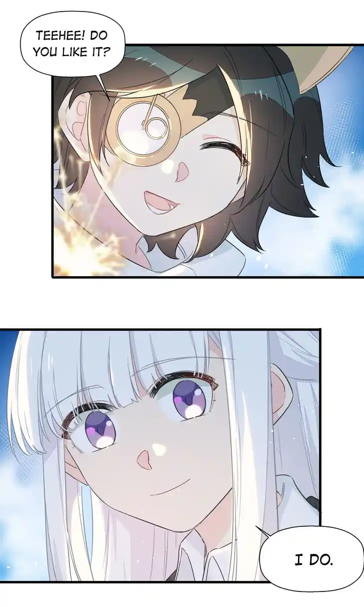 What Should I Do If I Am Tempted? Ch.063.2