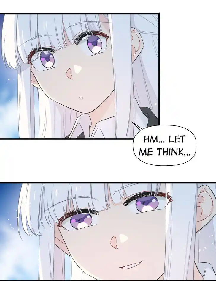 What Should I Do If I Am Tempted? Ch.063.2