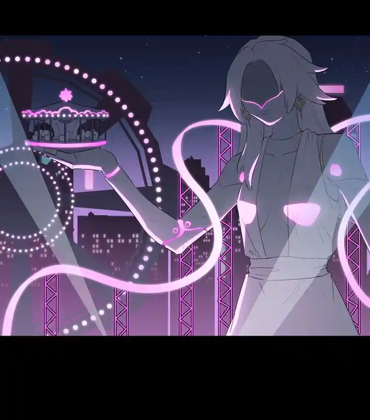 What Should I Do If I Am Tempted? Ch.064.1