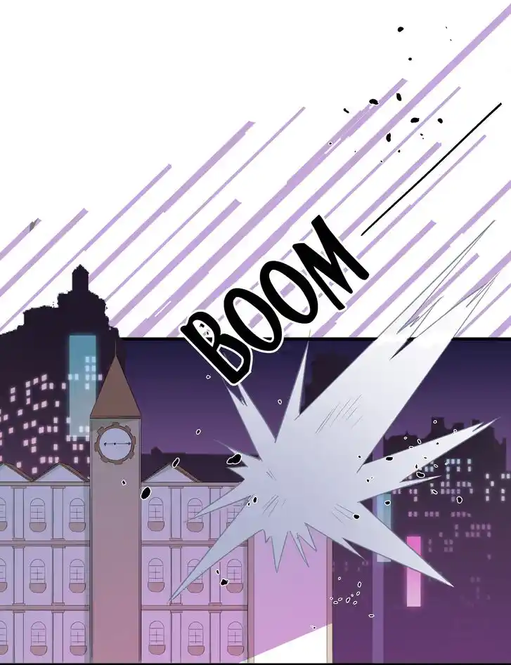 What Should I Do If I Am Tempted? Ch.064.1