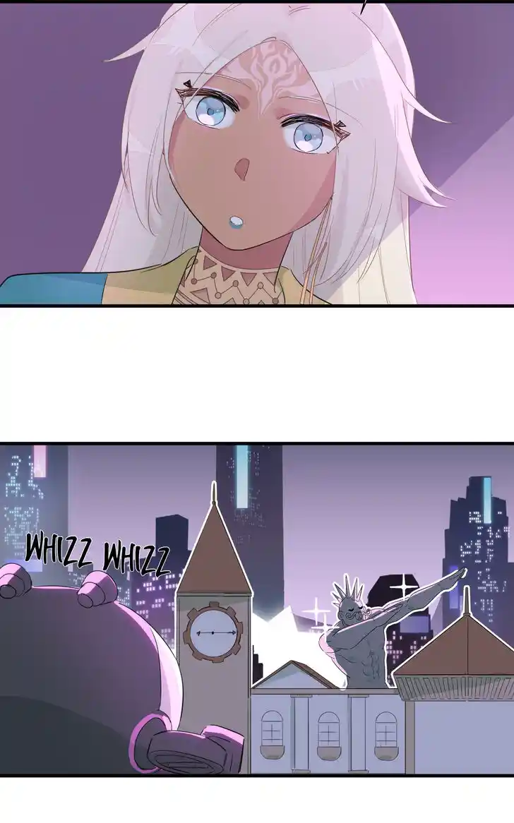 What Should I Do If I Am Tempted? Ch.064.1