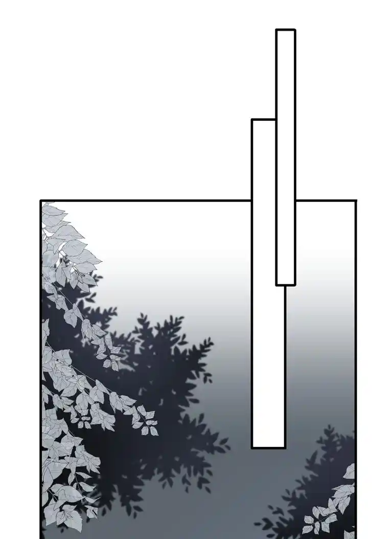 What Should I Do If I Am Tempted? Ch.064.2