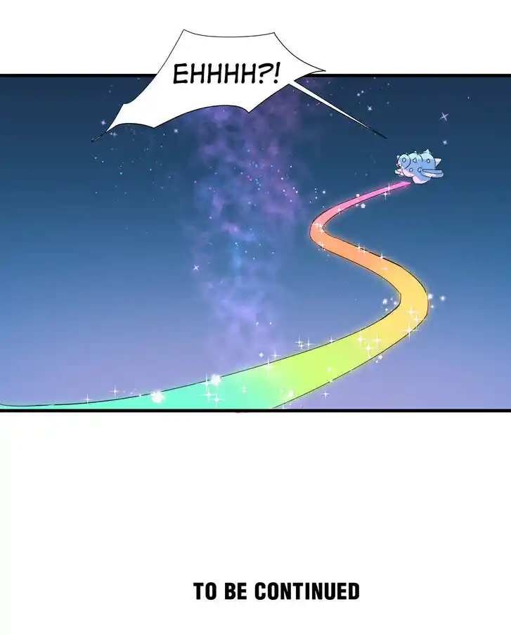 What Should I Do If I Am Tempted? Ch.064.2