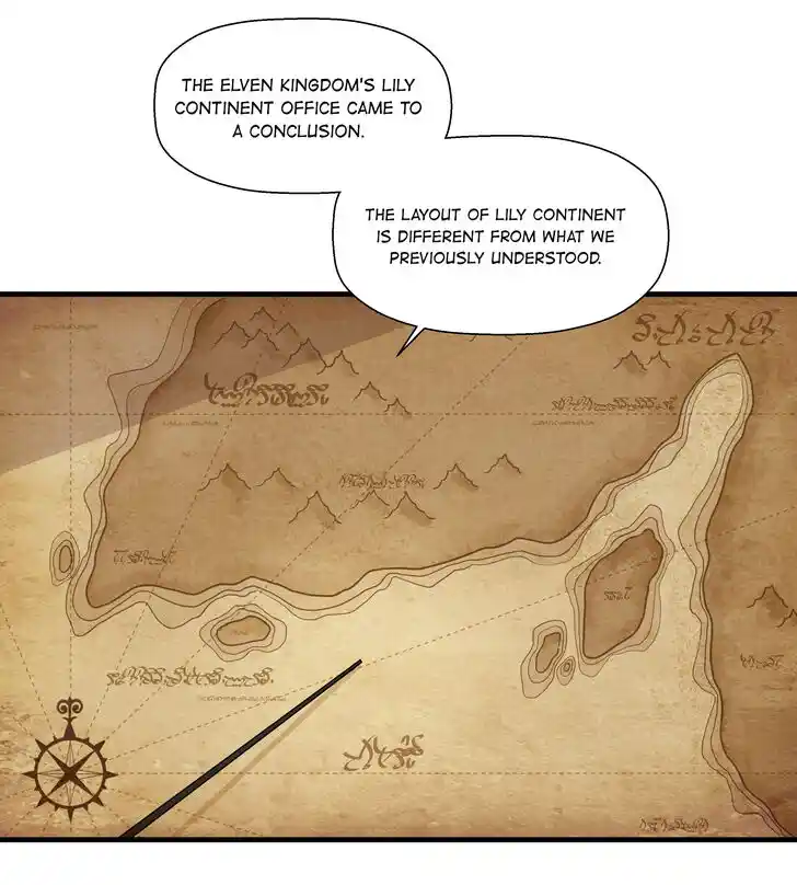 What Should I Do If I Am Tempted? Ch.064.5