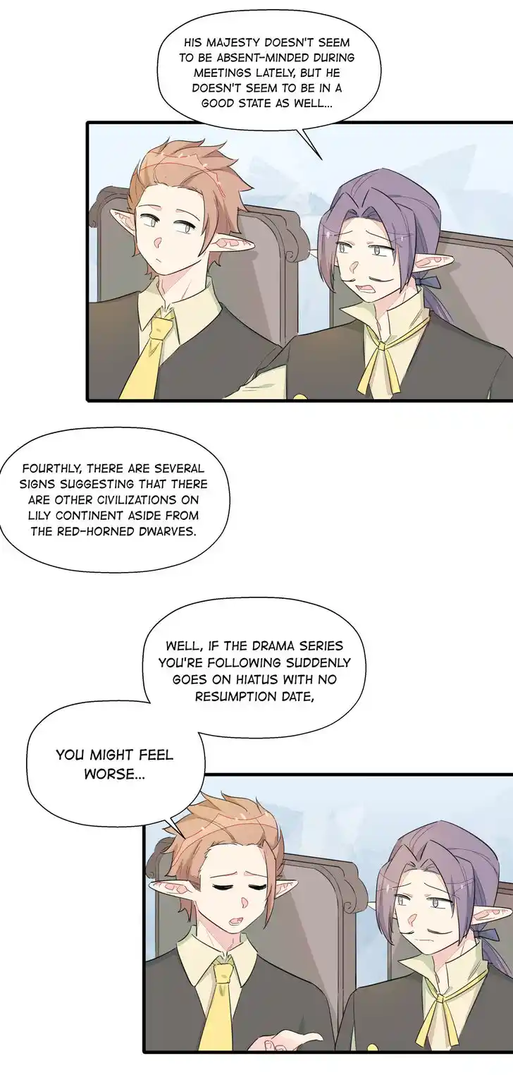 What Should I Do If I Am Tempted? Ch.064.5