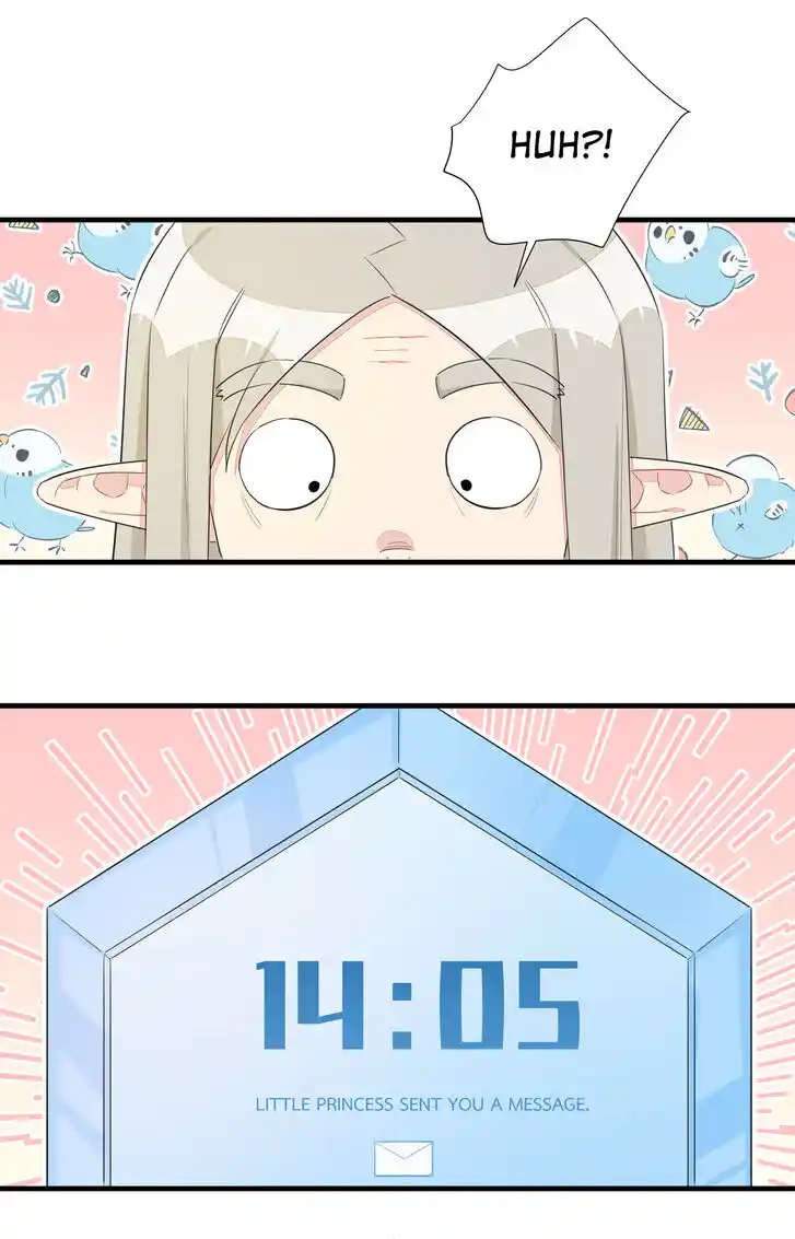 What Should I Do If I Am Tempted? Ch.064.5