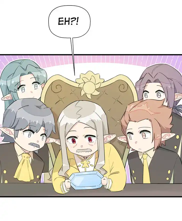 What Should I Do If I Am Tempted? Ch.064.5