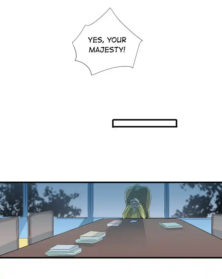 What Should I Do If I Am Tempted? Ch.064.5