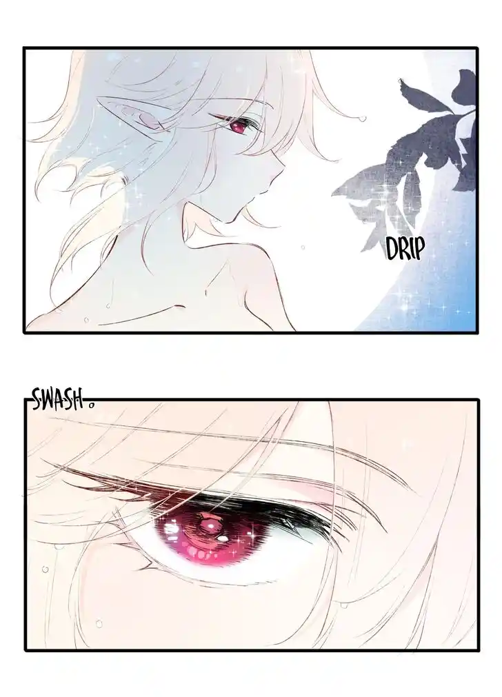 What Should I Do If I Am Tempted? Ch.076.5