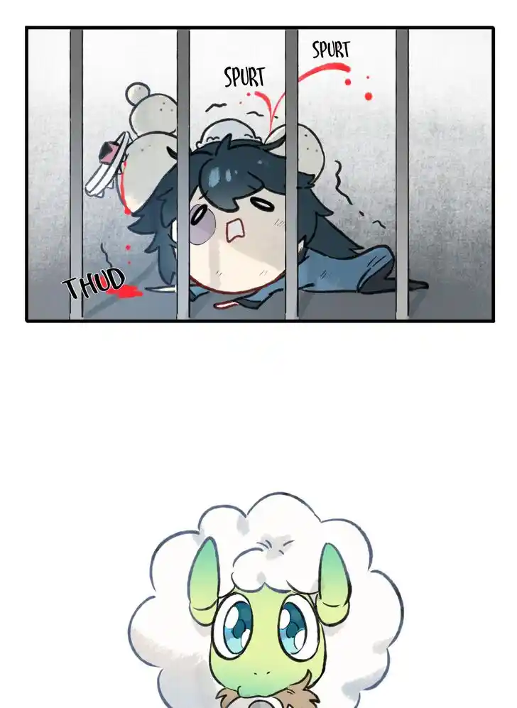 What Should I Do If I Am Tempted? Ch.076.5