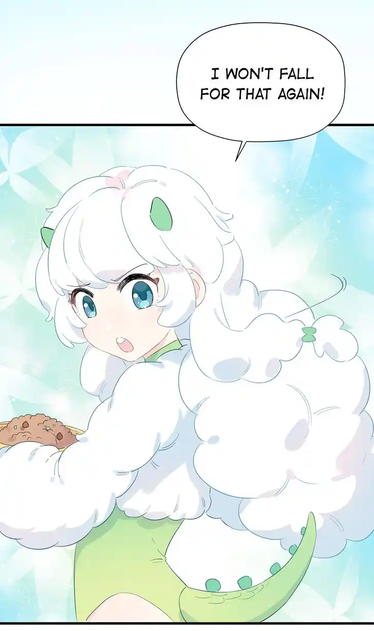 What Should I Do If I Am Tempted? Ch.079.5