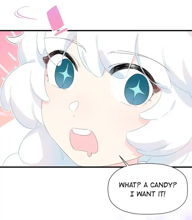 What Should I Do If I Am Tempted? Ch.079.5