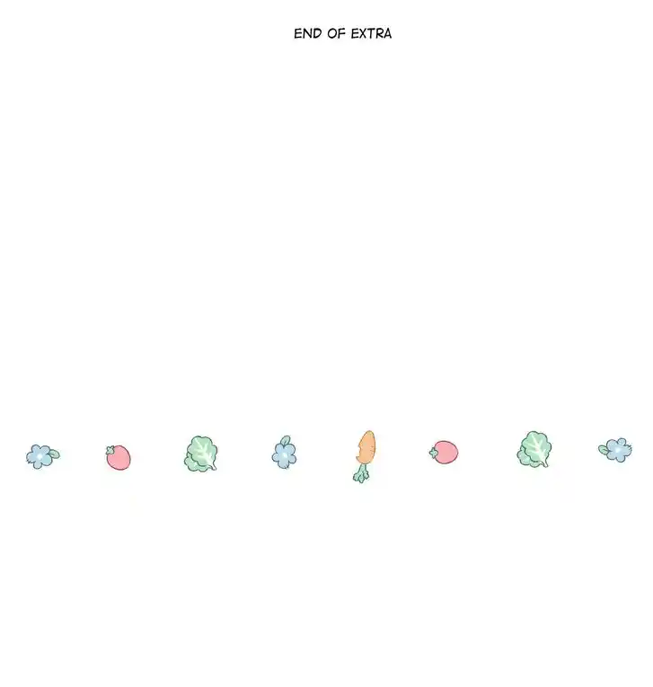 What Should I Do If I Am Tempted? Ch.079.5