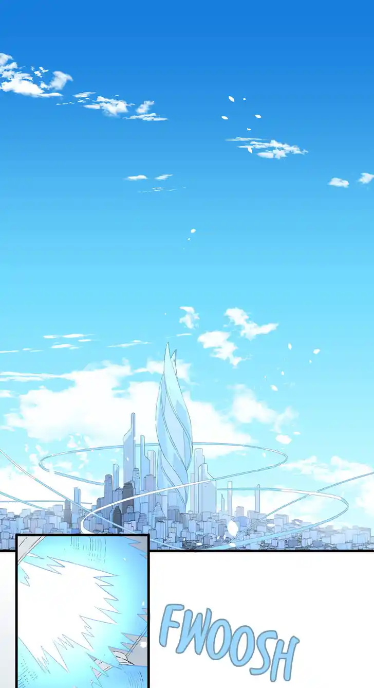 What Should I Do If I Am Tempted? Ch.108