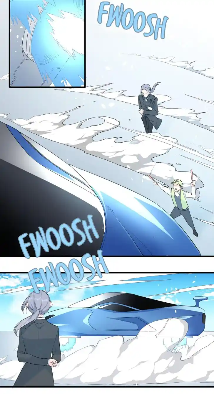 What Should I Do If I Am Tempted? Ch.108