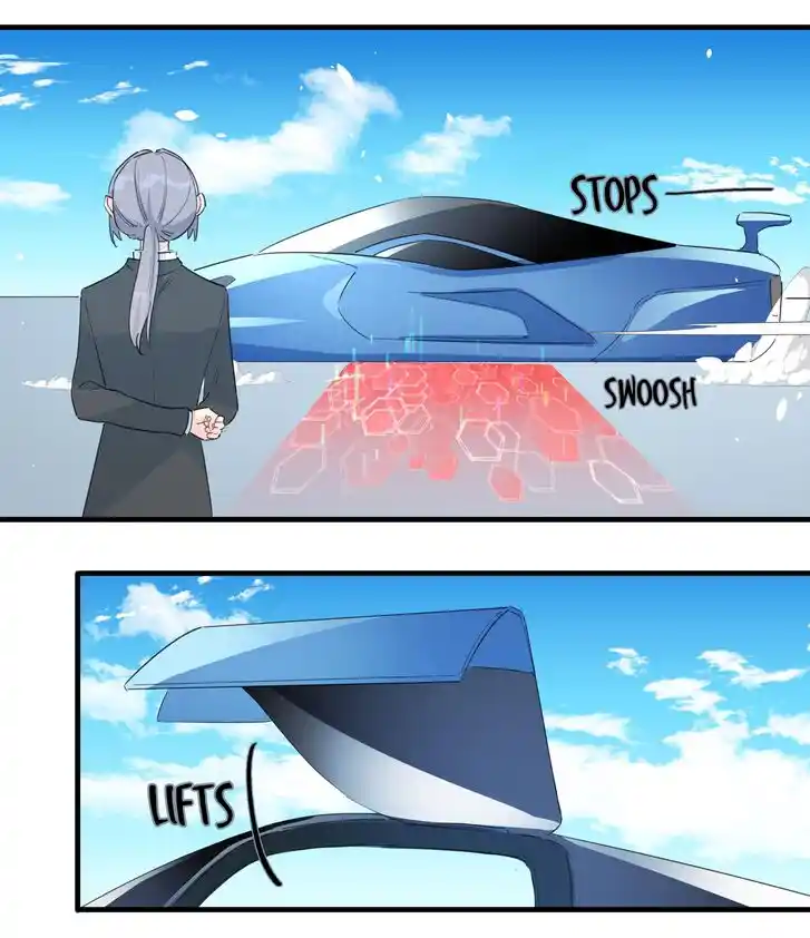 What Should I Do If I Am Tempted? Ch.108