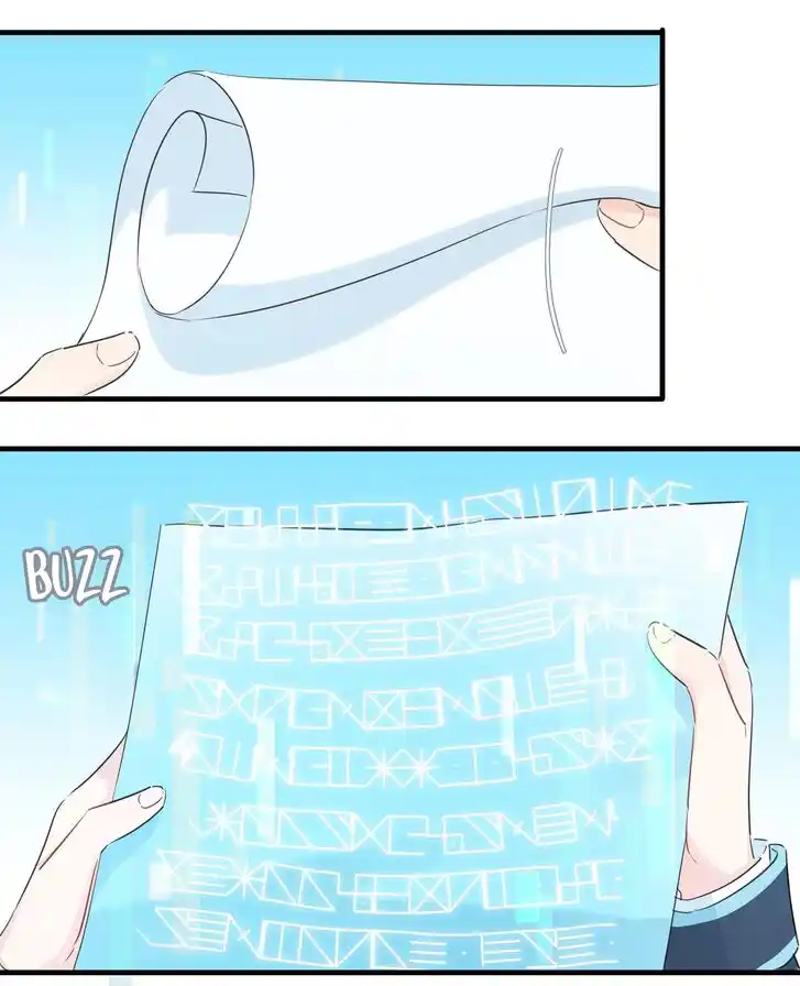 What Should I Do If I Am Tempted? Ch.108