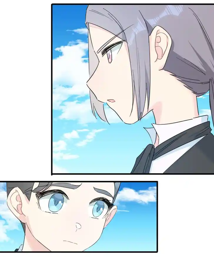 What Should I Do If I Am Tempted? Ch.108