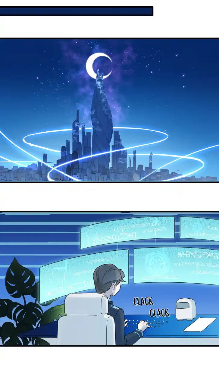 What Should I Do If I Am Tempted? Ch.108