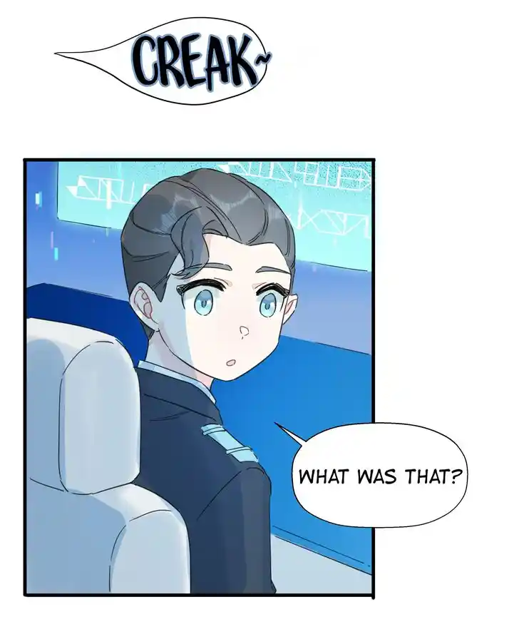 What Should I Do If I Am Tempted? Ch.108