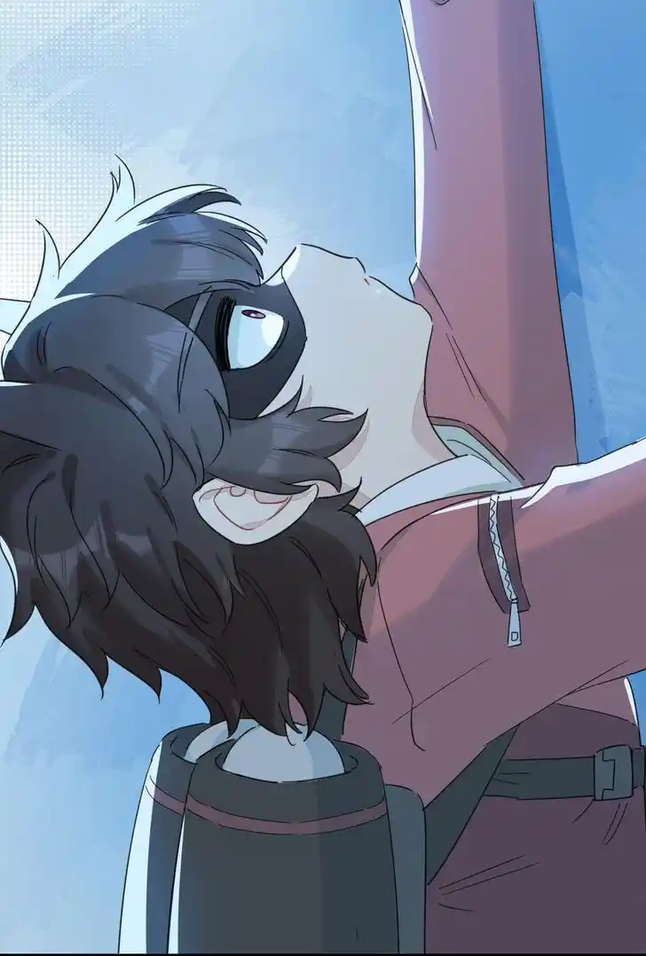 What Should I Do If I Am Tempted? Ch.108