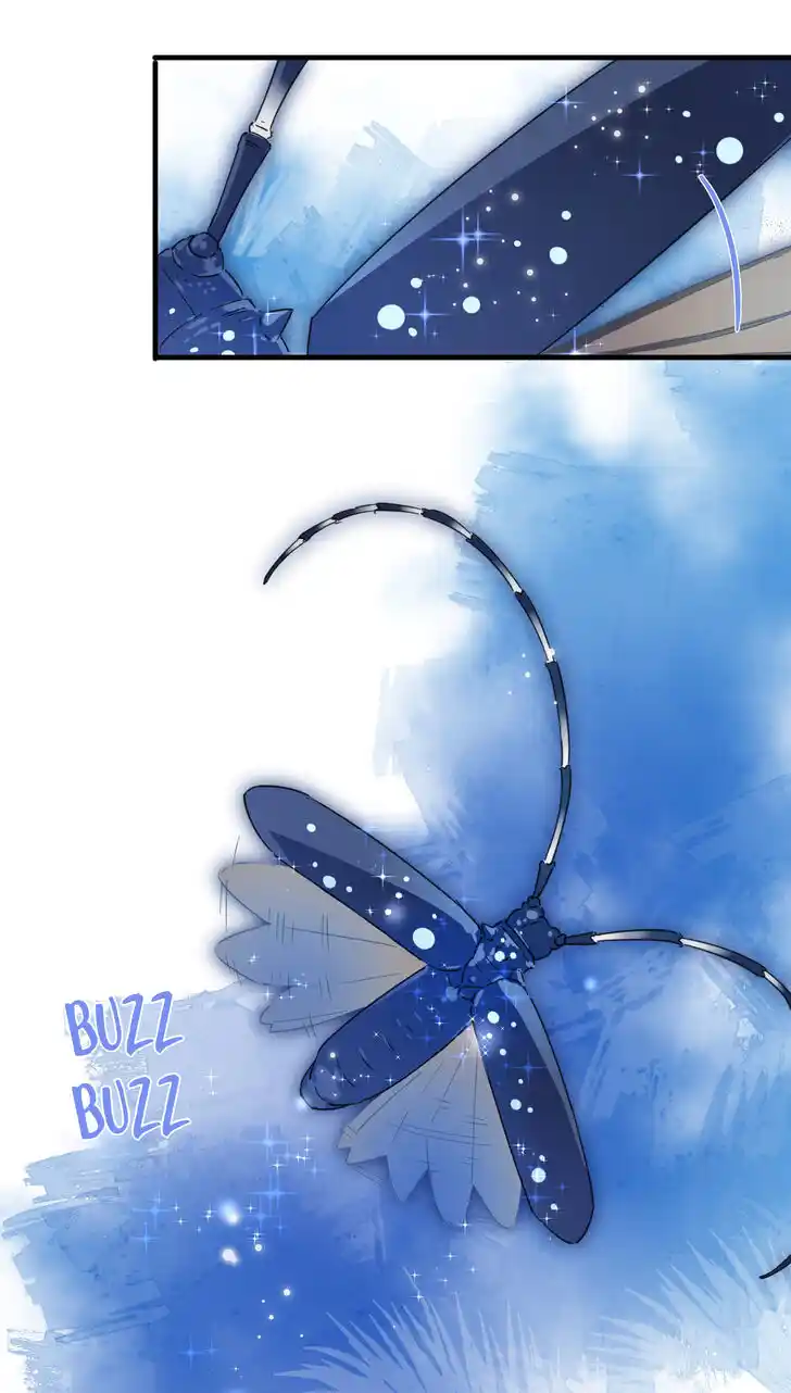 What Should I Do If I Am Tempted? Ch.108