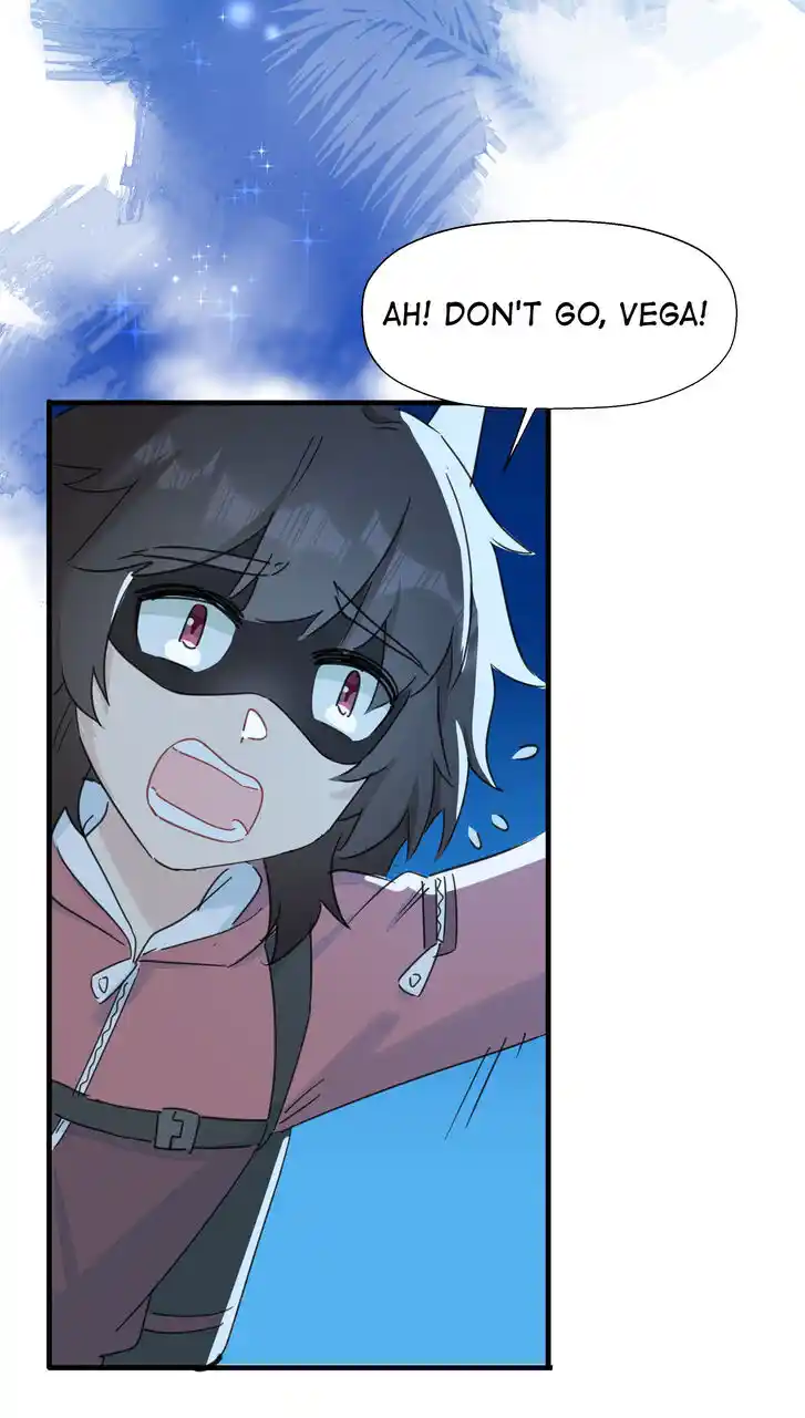 What Should I Do If I Am Tempted? Ch.108