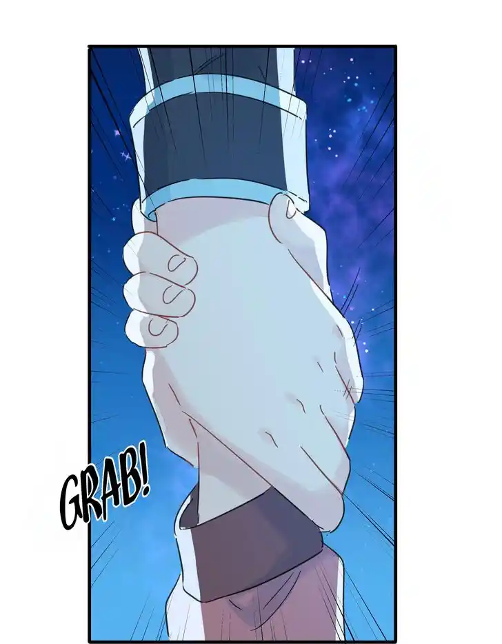 What Should I Do If I Am Tempted? Ch.108