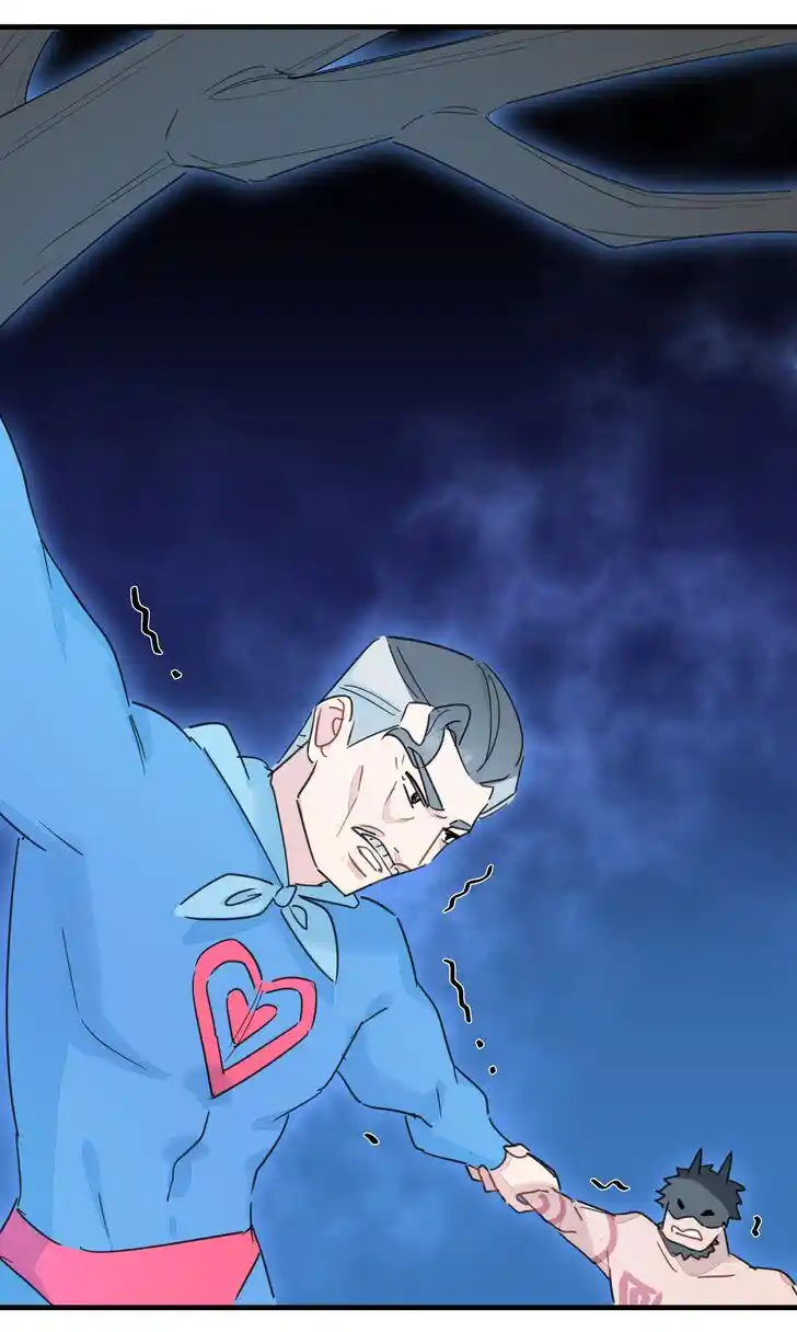 What Should I Do If I Am Tempted? Ch.108