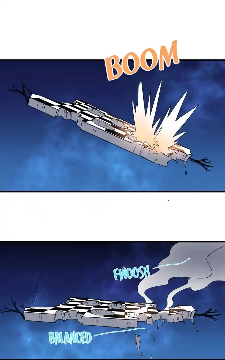 What Should I Do If I Am Tempted? Ch.108