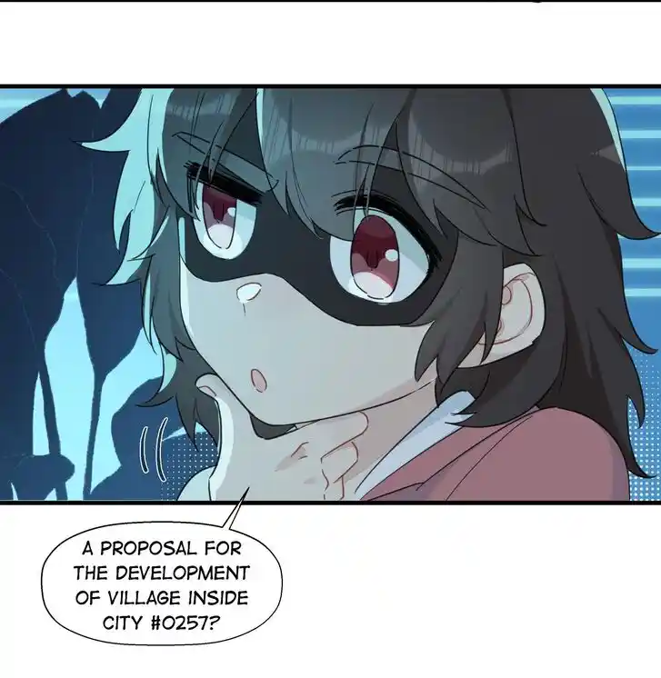 What Should I Do If I Am Tempted? Ch.110