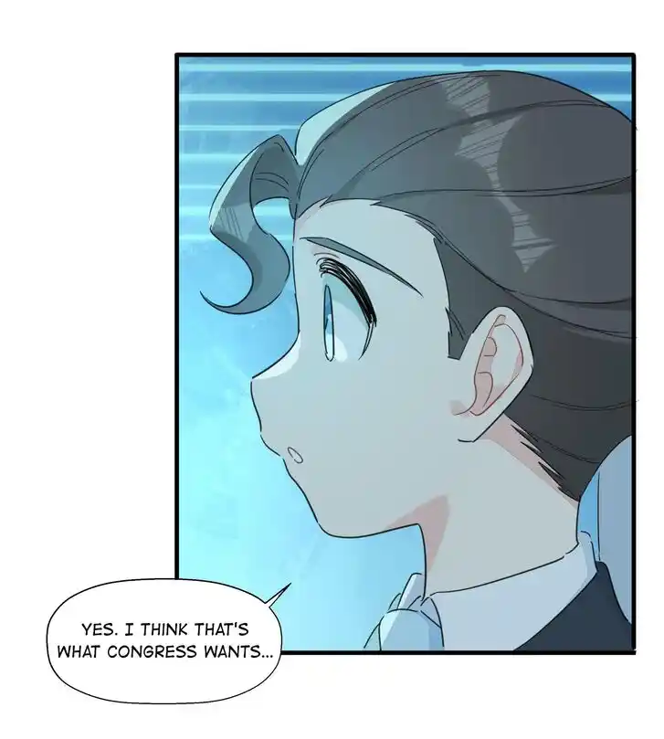 What Should I Do If I Am Tempted? Ch.110