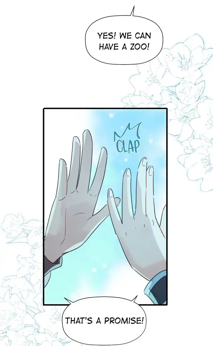 What Should I Do If I Am Tempted? Ch.110