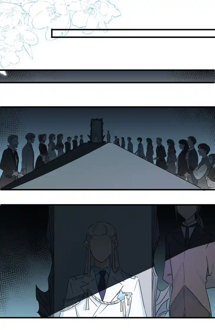 What Should I Do If I Am Tempted? Ch.110