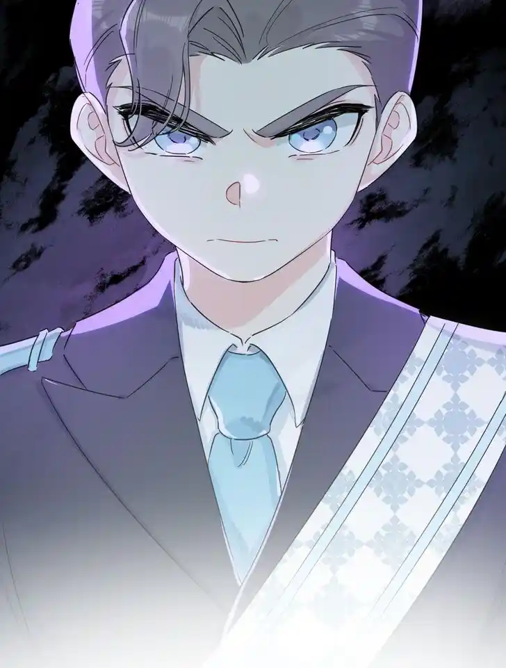 What Should I Do If I Am Tempted? Ch.110