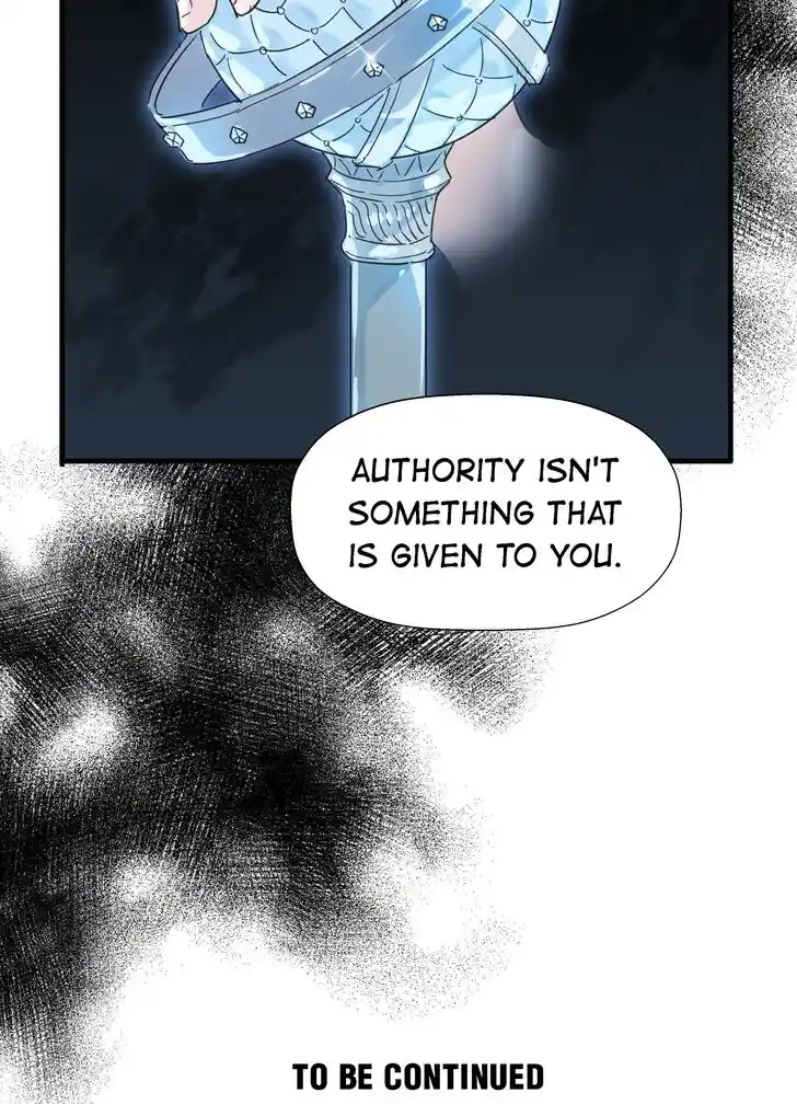 What Should I Do If I Am Tempted? Ch.110