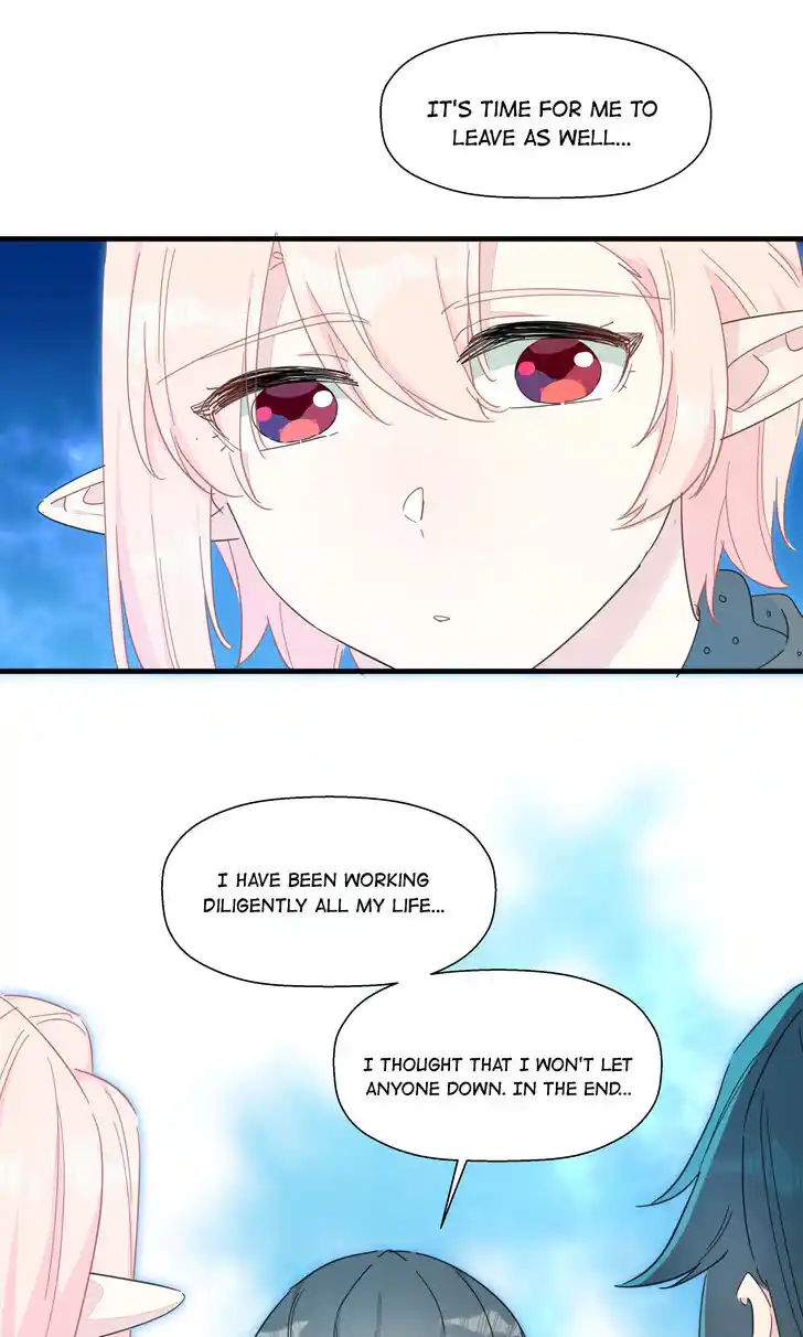 What Should I Do If I Am Tempted? Ch.112