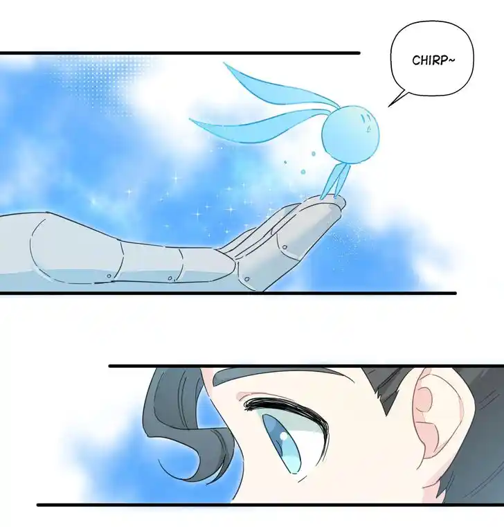 What Should I Do If I Am Tempted? Ch.112