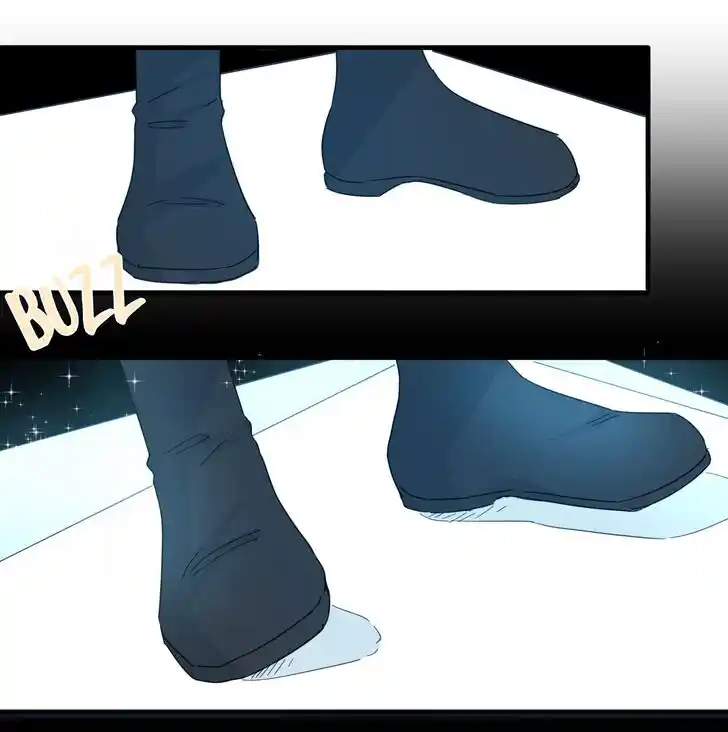 What Should I Do If I Am Tempted? Ch.112