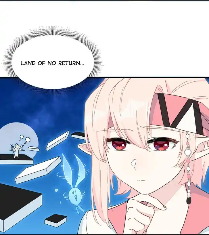 What Should I Do If I Am Tempted? Ch.112